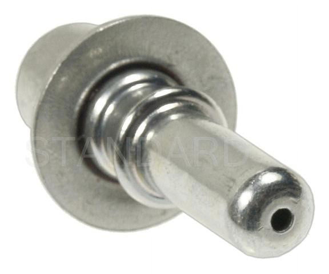 Standard Ignition PCV Valve P/NV518