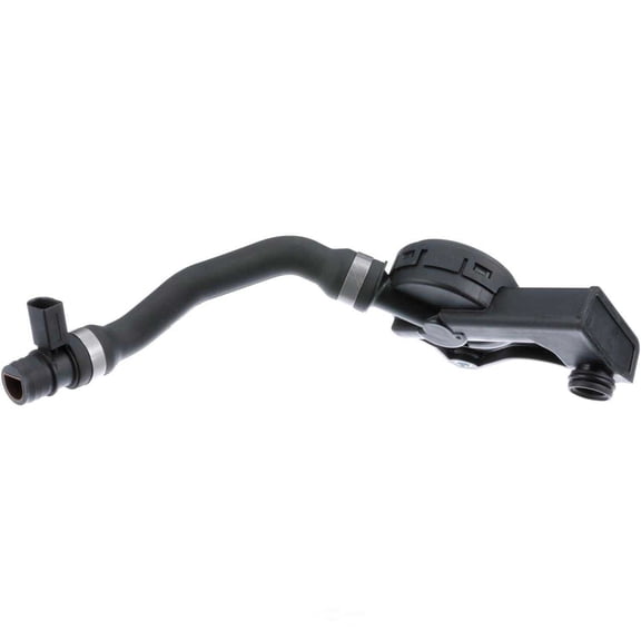 Standard Ignition PCV Valve P/N:V520 Fits select: 2010-2013 MERCEDES-BENZ SPRINTER, 2007-2009 DODGE SPRINTER
