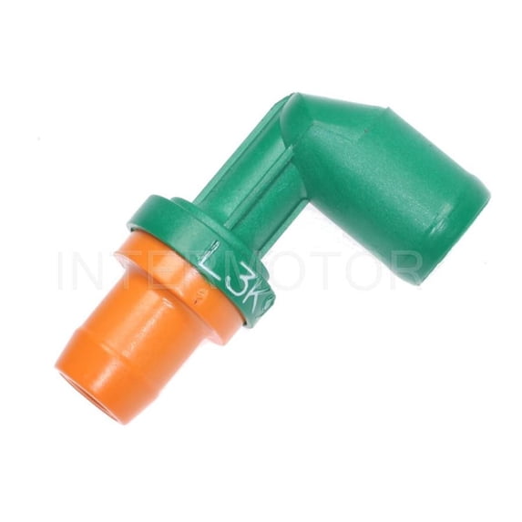 Standard Ignition PCV Valve