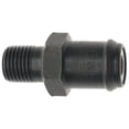 thumbnail image 1 of Standard Ignition PCV Valve, 1 of 2