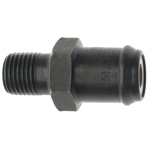 Standard Ignition PCV Valve