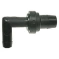 thumbnail image 1 of Standard Ignition PCV Valve, 1 of 2