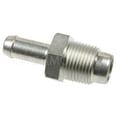thumbnail image 1 of Standard Ignition PCV Valve, 1 of 4