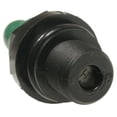 thumbnail image 1 of Standard Ignition PCV Valve, 1 of 4