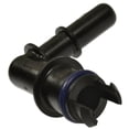 thumbnail image 1 of Standard Ignition PCV Valve, 1 of 4