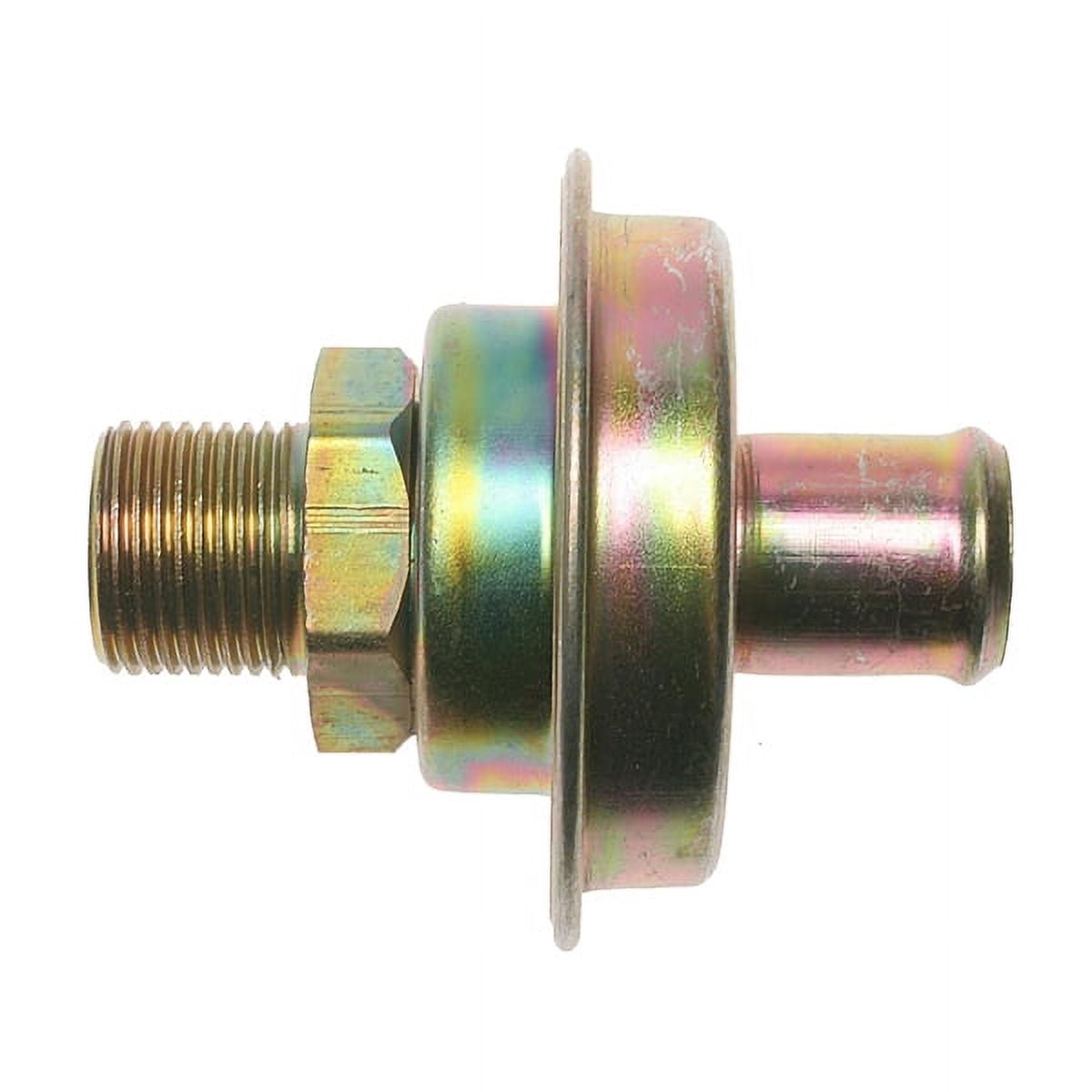 Standard Ignition PCV Valve
