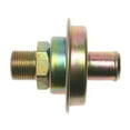 thumbnail image 1 of Standard Ignition PCV Valve, 1 of 2