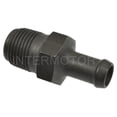 thumbnail image 1 of Standard Ignition PCV Valve, 1 of 5