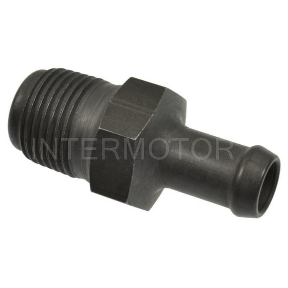 Standard Ignition PCV Valve