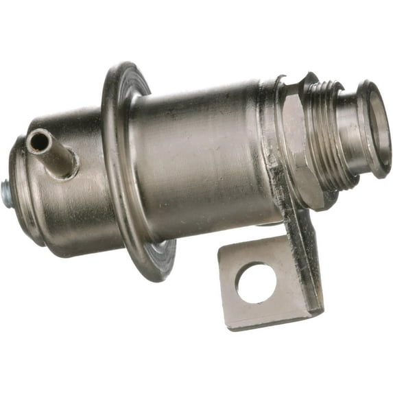 Standard Ignition PR556 Fuel Pressure Regulator Fits select: 1994-1997 CHEVROLET CAMARO, 1994-1996 CHEVROLET CAPRICE