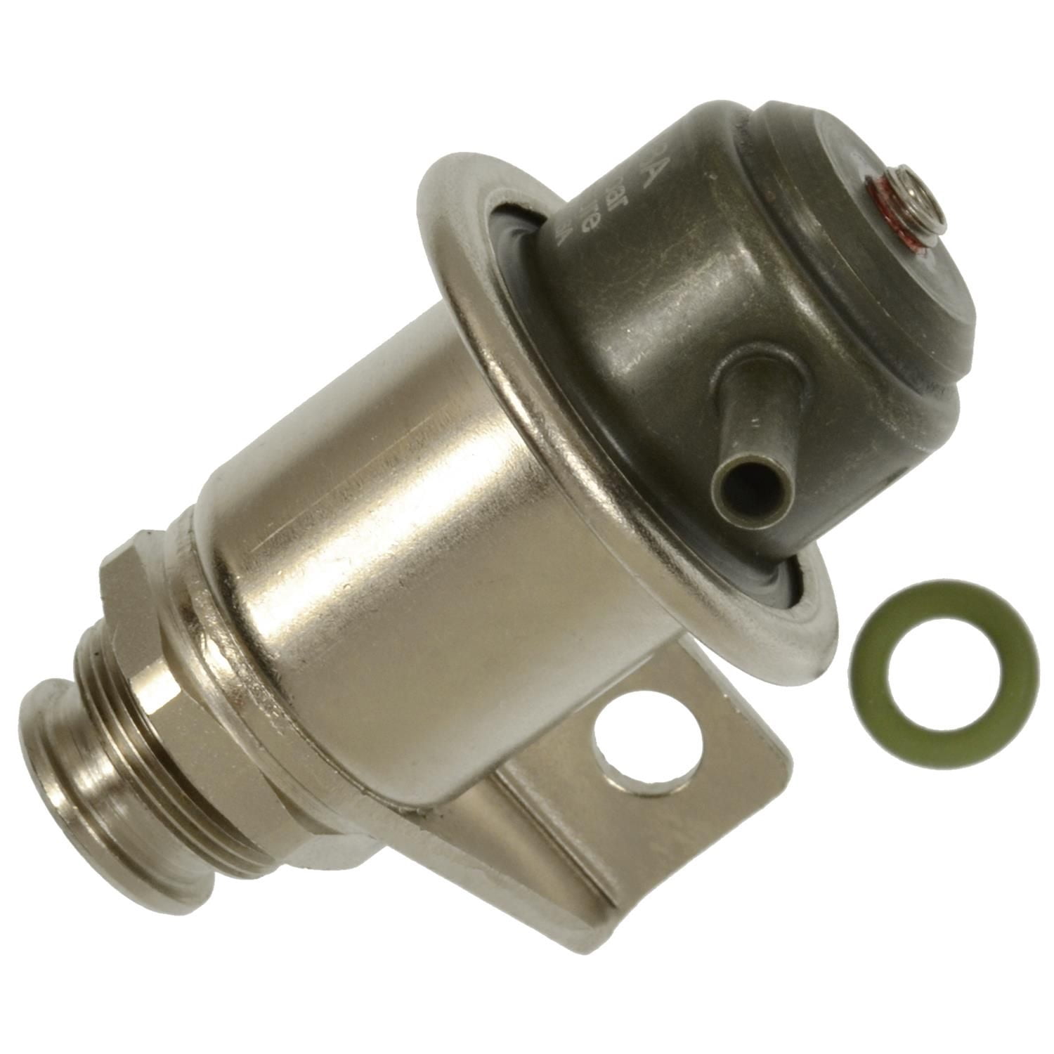 Standard Ignition PR559 Fuel Pressure Regulator
