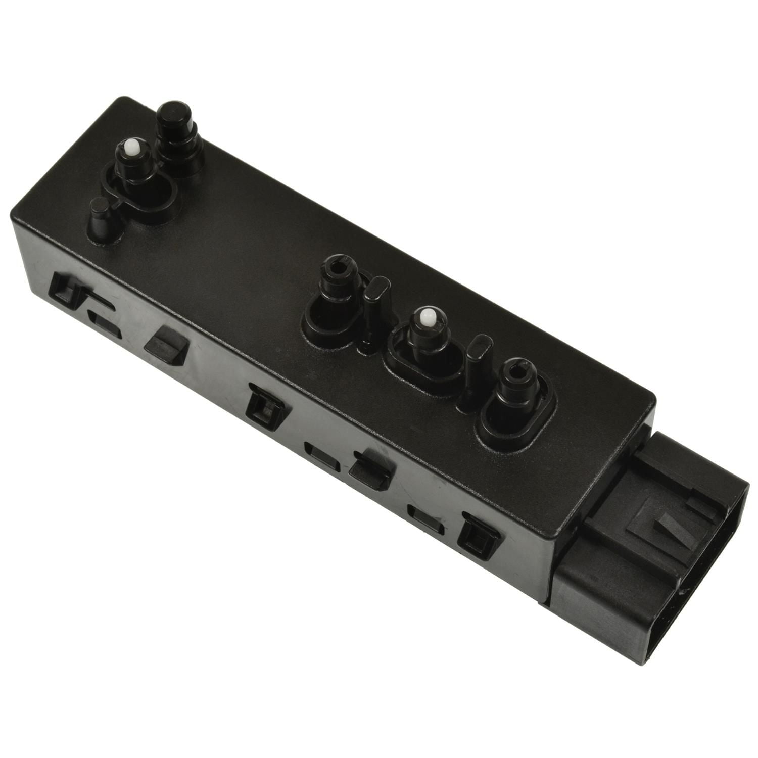 ★silverado chevrolet ★Switch  本体ジャンク品 ☆silverado chevrolet ☆Switch 本体ジャンク品 ☆silverado