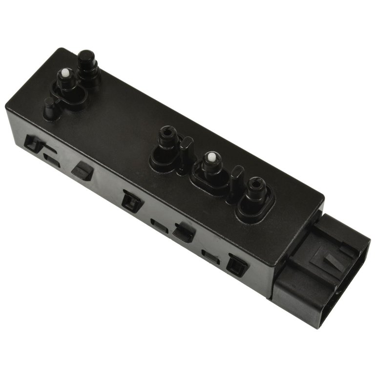 ★silverado chevrolet ★Switch  本体ジャンク品 ☆silverado chevrolet ☆Switch 本体ジャンク品 Amazon.com