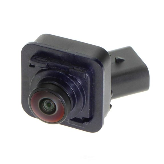 Standard Motor Products PAC512 Park Assist Camera
