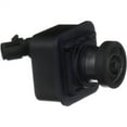 thumbnail image 1 of Standard Ignition Park Assist Camera, 1 of 5