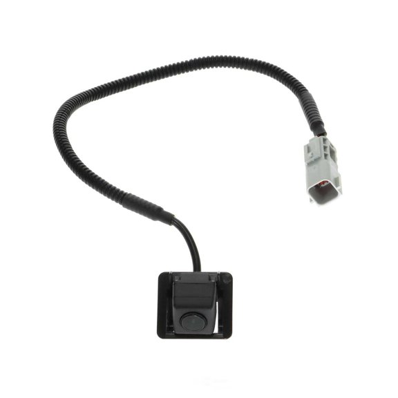 Standard Motor Products PAC438 Park Assist Camera