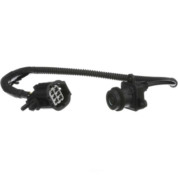 Standard Motor Products PAC110 Park Assist Camera