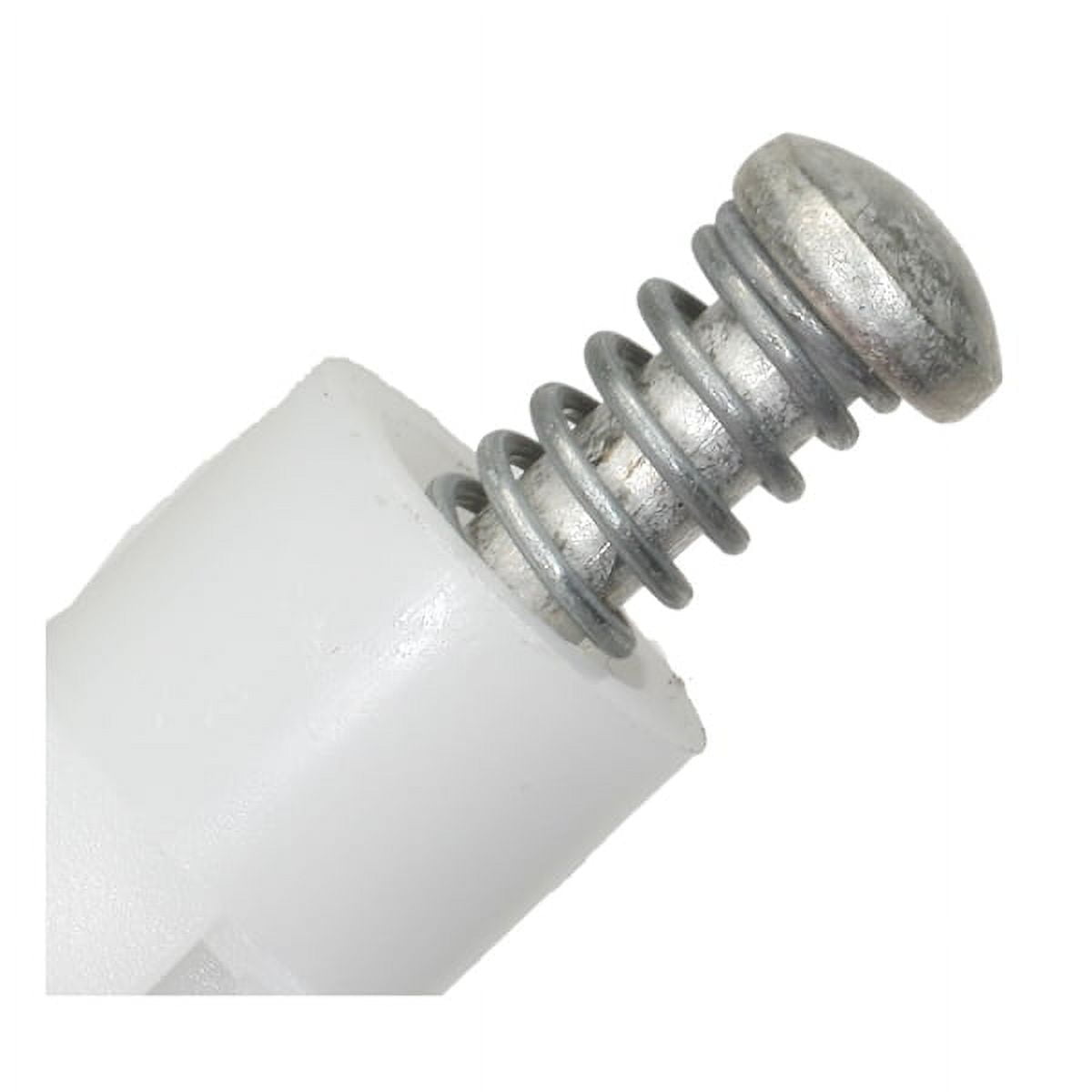 Standard Ignition Parking Brake Switch P/N:DS-2244 Fits select: 1995 ...