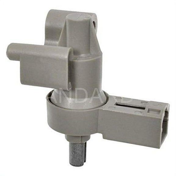 Standard Ignition Parking Brake Switch P/N:DS-3221 Fits select: 2004-2014 FORD F150, 2003 FORD EXPEDITION