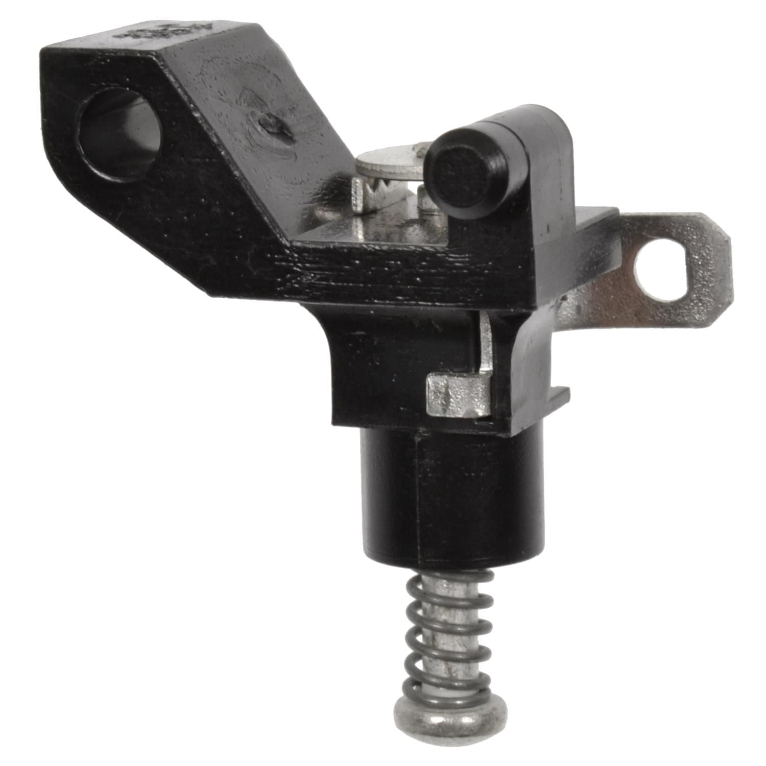 Standard Ignition Parking Brake Switch P/N:DS-3378 Fits select: 1998-2003 FORD RANGER, 1999-2003 FORD EXPLORER