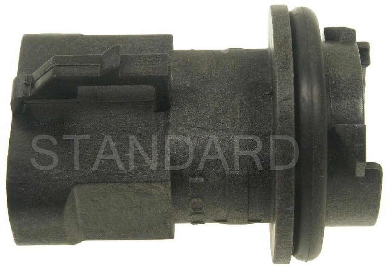 Standard Ignition Parking Light Bulb Socket,Tail Lamp Socket,Turn Signal Lamp Socket P/N:S-1735