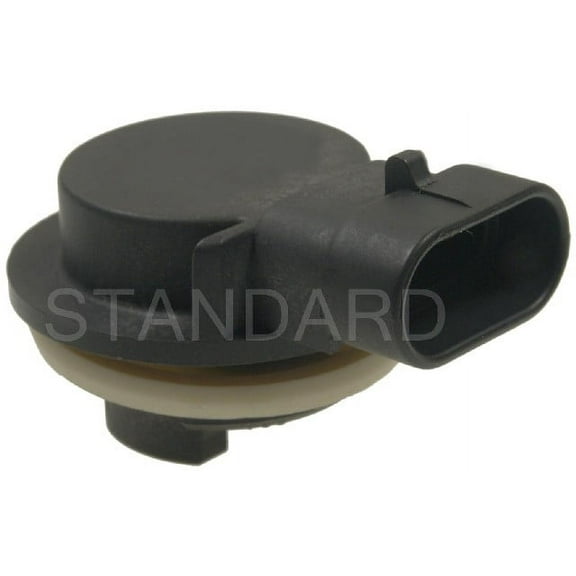Standard Ignition Parking Light Bulb Socket,Turn Signal Lamp Socket P/N:S-1023