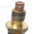thumbnail image 1 of Standard Ignition Ported Vacuum Switch P/N:PVS89 Fits select: 1981-1987 CHEVROLET CHEVETTE, 1982-1987 PONTIAC T-1000, 1 of 7