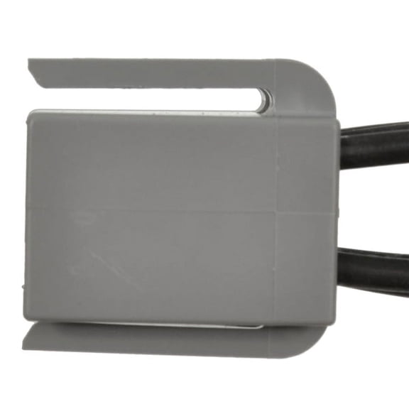 Standard Ignition Power Mirror Switch Connector,Transfer Case Shift Control Module Connector P/N:S-2144 Fits select: 1995-1996 FORD F150, 1994-2005 FORD EXPLORER