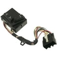 thumbnail image 1 of Standard Ignition Power Seat Switch P/N:PSW10 Fits select: 2003-2007 MERCURY GRAND MARQUIS, 2003-2007 FORD CROWN VICTORIA, 1 of 7