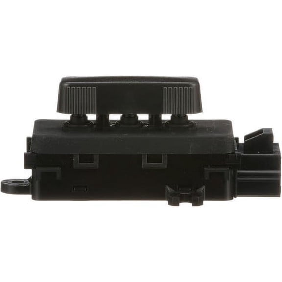 Standard Ignition Power Seat Switch P/N:PSW21 Fits select: 1999-2007 CHEVROLET SILVERADO, 2000-2007 CHEVROLET TAHOE