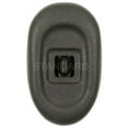 thumbnail image 1 of Standard Ignition Power Seat Switch P/N:PSW96 Fits select: 1999-2005 PONTIAC GRAND AM, 1 of 6