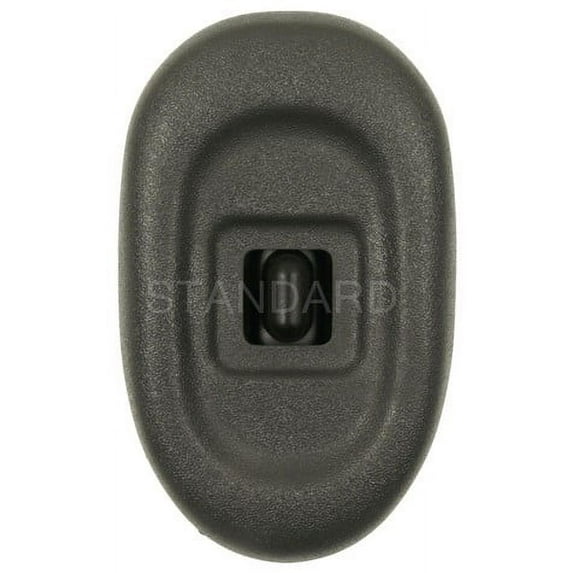 Standard Ignition Power Seat Switch P/N:PSW96 Fits select: 1999-2005 PONTIAC GRAND AM