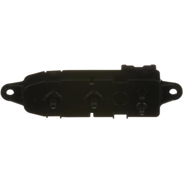 Standard Ignition Power Seat Switch