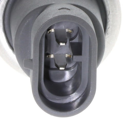 Chevrolet Suburban Power Steering Pressure Switch