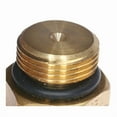 thumbnail image 1 of Power Steering Pressure Switch, 1 of 4