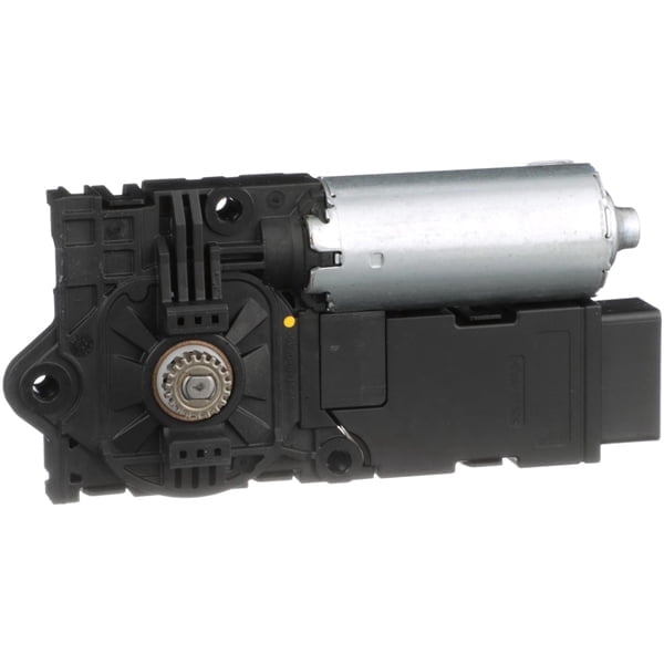 Standard Ignition Power Sunroof Motor