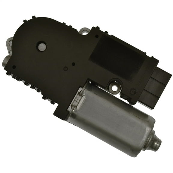 Standard Ignition Power Sunroof Motor