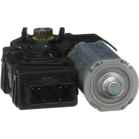 Standard Ignition Power Sunroof Motor