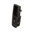 thumbnail image 1 of Standard Ignition Power Window Sw., 1 of 5
