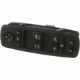 thumbnail image 1 of Standard Ignition Power Window Switch, 1 of 5