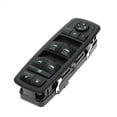 thumbnail image 1 of Standard Ignition Power Window Switch, 1 of 5