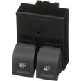 thumbnail image 1 of Standard Ignition Power Window Switch, 1 of 5