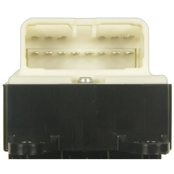 Standard Ignition Power Window Switch