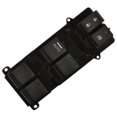 thumbnail image 1 of Standard Ignition Power Window Switch, 1 of 4