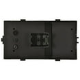 thumbnail image 1 of Standard Ignition Power Window Switch, 1 of 4