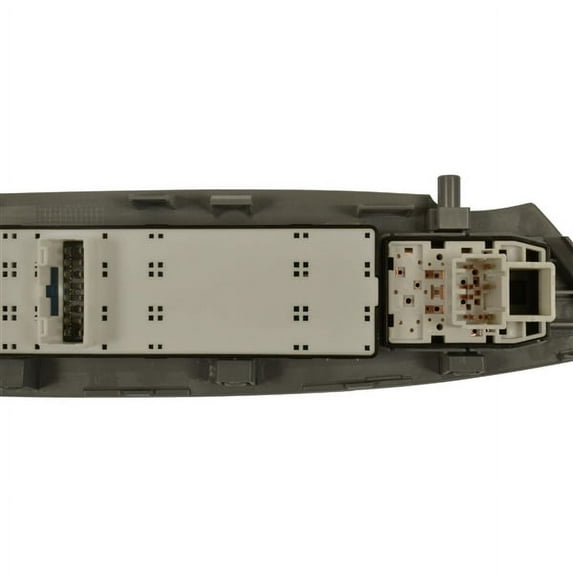 Standard Ignition Power Window Switch