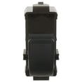 thumbnail image 1 of Standard Ignition Power Window Switch, 1 of 4