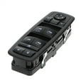 thumbnail image 1 of Standard Ignition Power Window Switch, 1 of 5