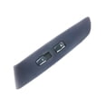 thumbnail image 1 of Standard Ignition Power Window Switch, 1 of 4