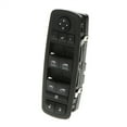 thumbnail image 1 of Standard Ignition Power Window Switch, 1 of 5